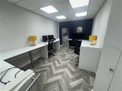 Picture 5